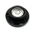 Dosenlibelle 20mm zum Anschrauben für DIY Projekte.