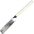 Kataba Japansäge 265 mm mit Holzgriff und feiner Dreiecksverzahnung