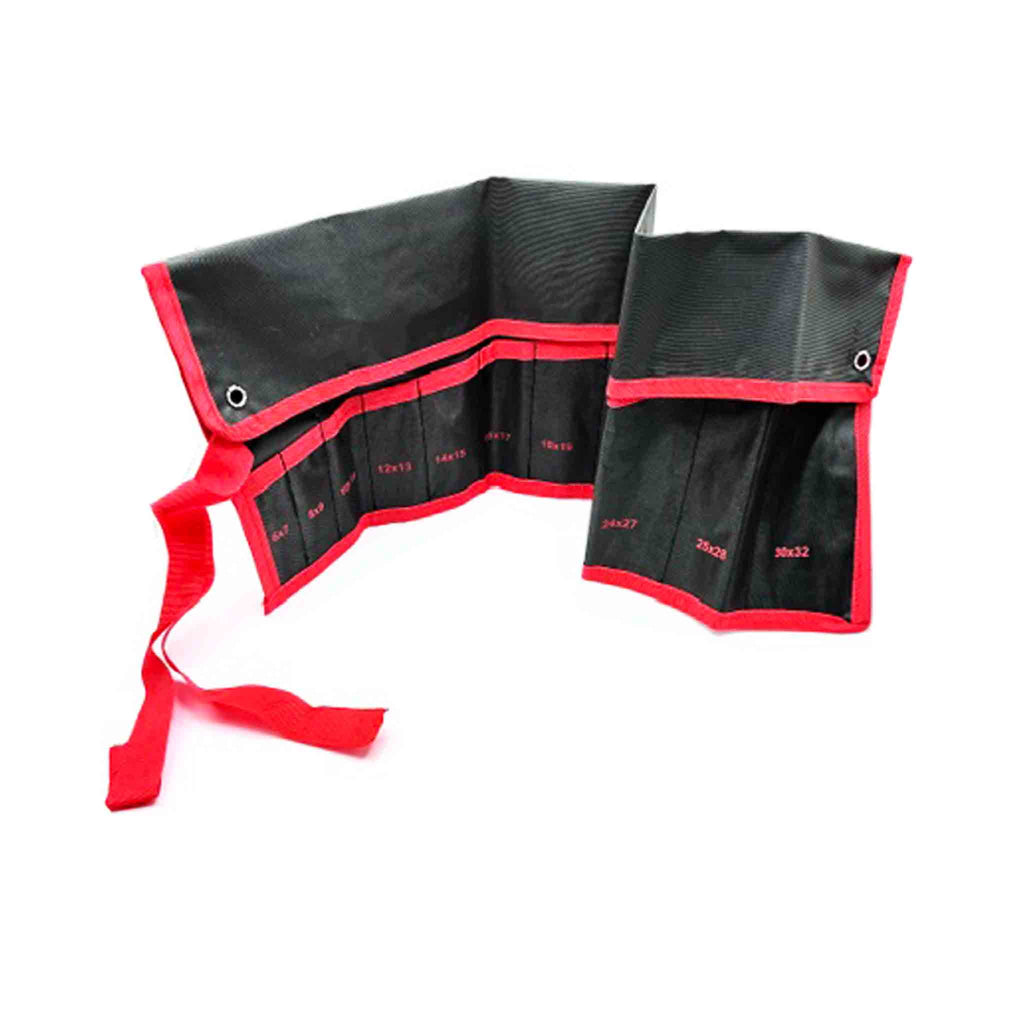 preiswerte Stoff Tasche / maul Schüssel Tasche .
